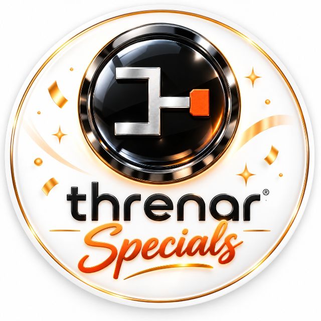 ThrenarSpecials